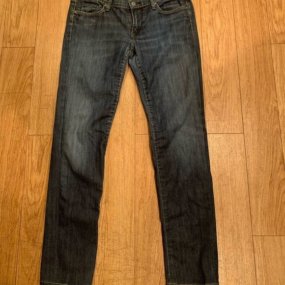 Citizens of Humanity Kelly #001 Stretch
Low waist Bootcut size 30
EUC - Picture 4 of 16